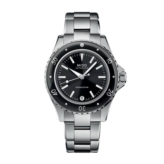 Mido M026.207.11.051.00-1