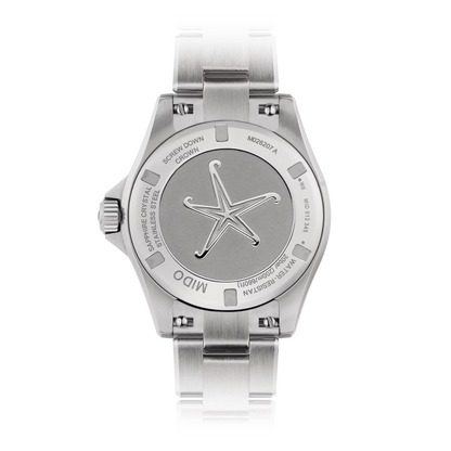 Mido M026.207.11.051.00-2