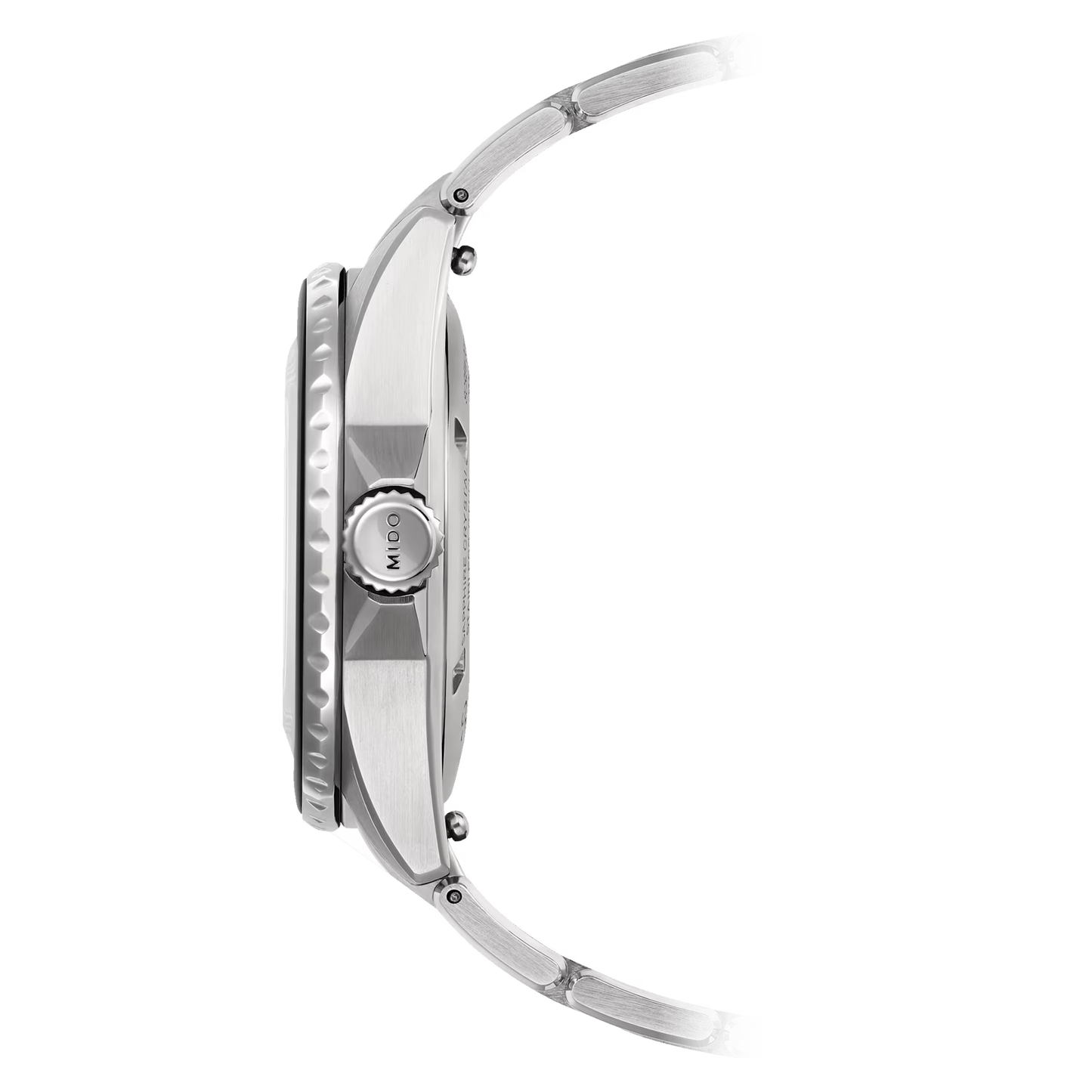 Mido M026.207.11.051.00-3