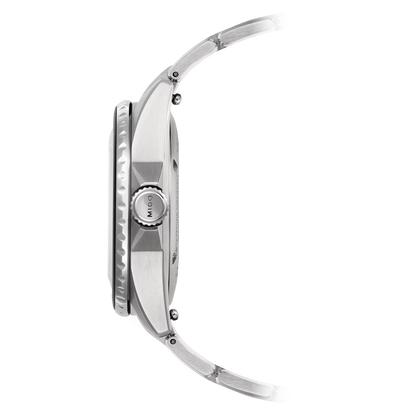 Mido M026.207.11.051.00-3