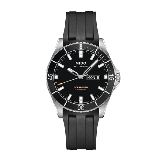 Mido M026.430.17.051.00_1