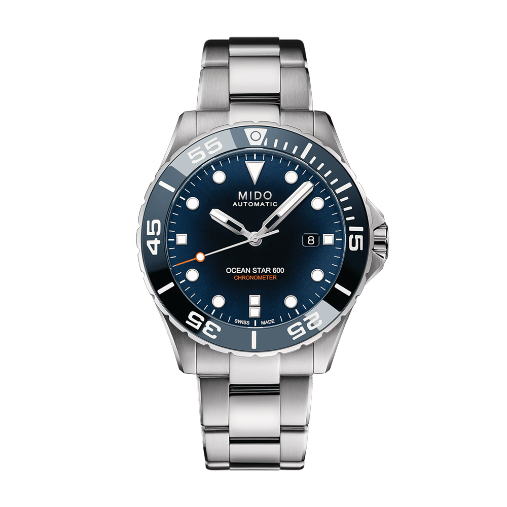 Mido M026.608.11.041.01-1