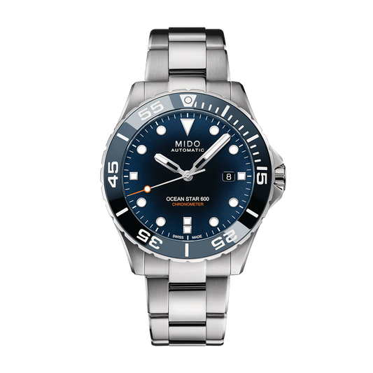 Mido M026.608.11.041.01-1