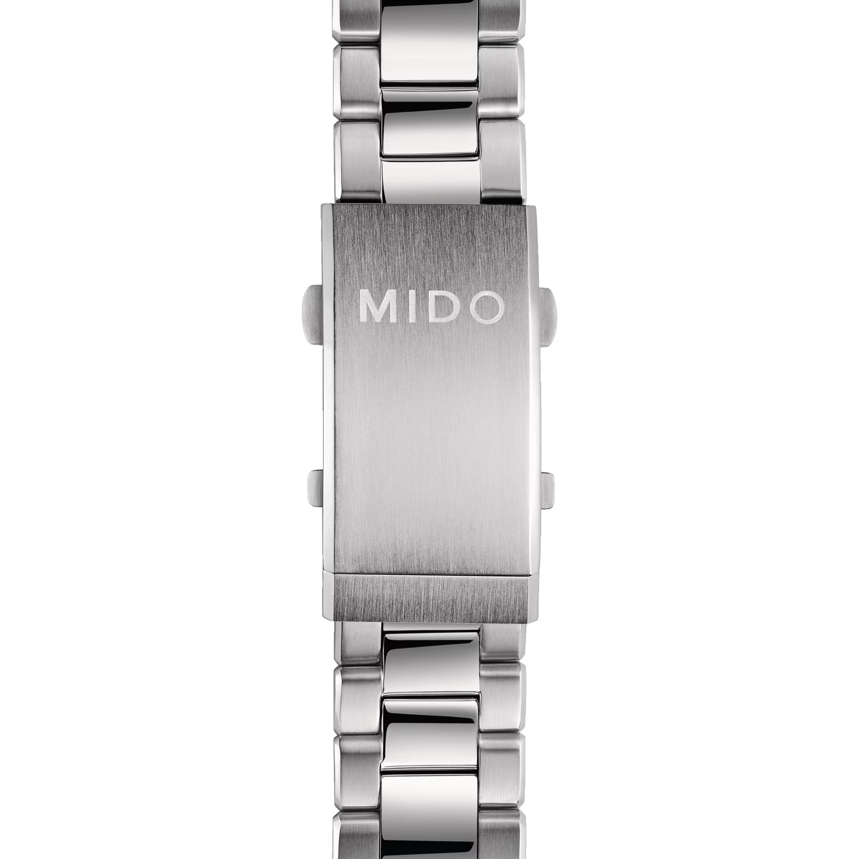 Mido M026.608.11.041.01-4