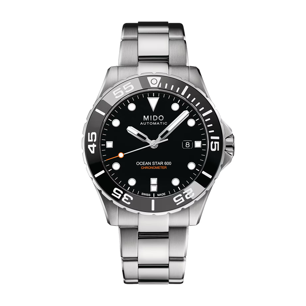 Mido M026.608.11.051.00-1