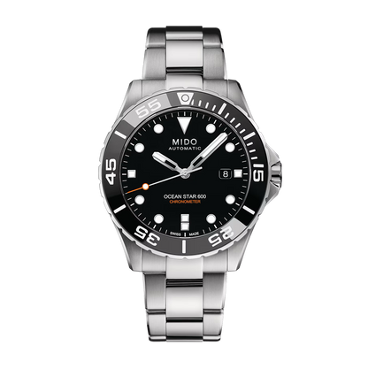 Mido M026.608.11.051.00-1