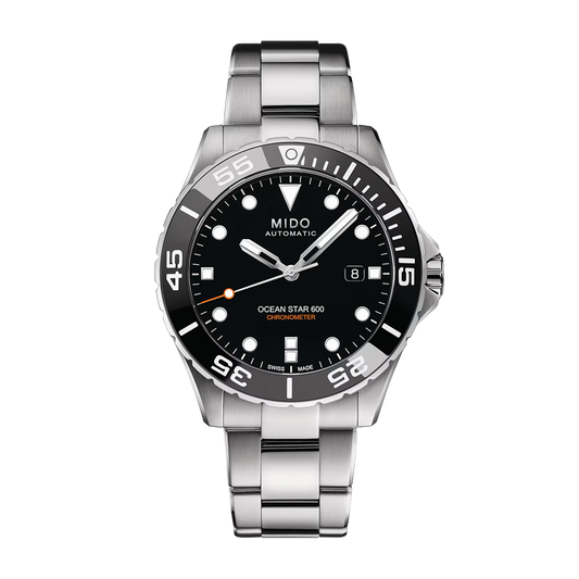 Mido M026.608.11.051.00-1