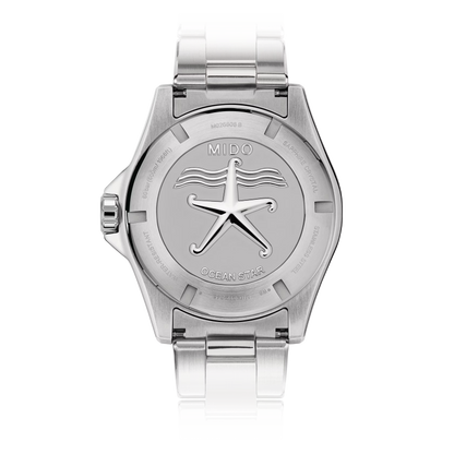 Mido M026.608.11.051.00-2