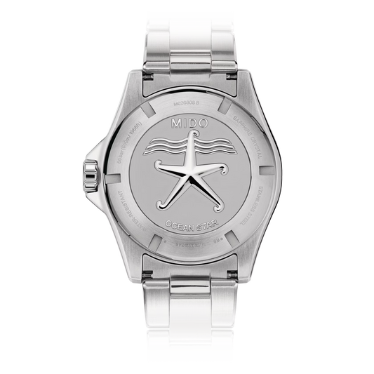 Mido M026.608.11.051.00-2