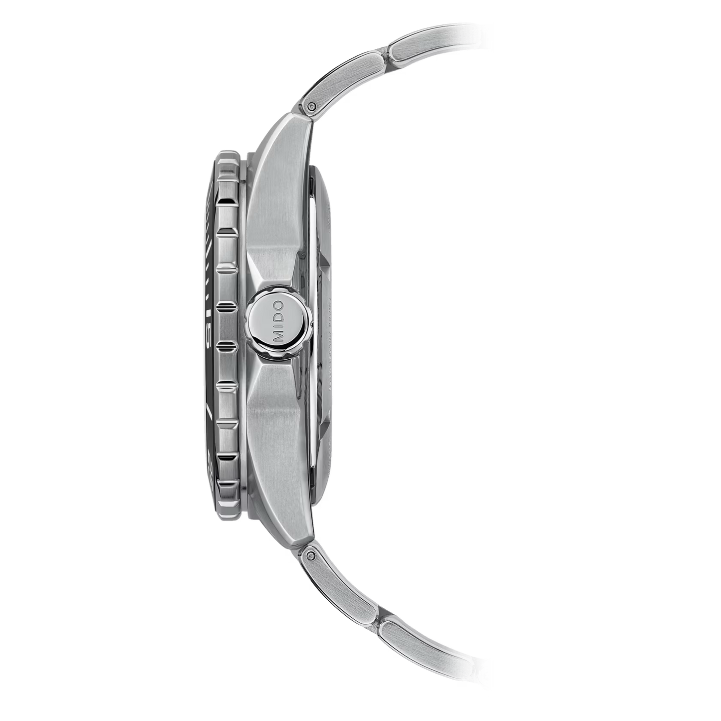 Mido M026.608.11.051.00-3