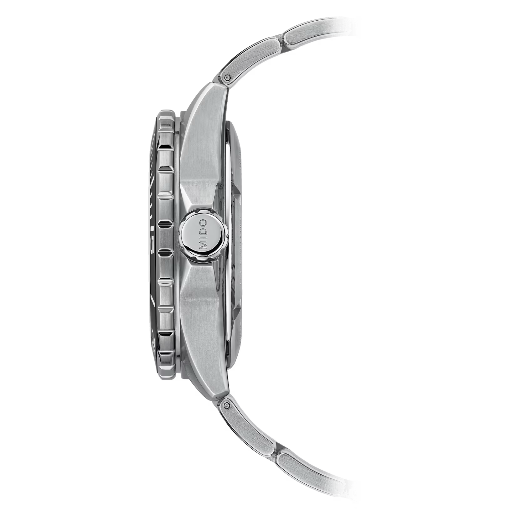 Mido M026.608.11.051.00-3