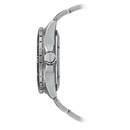 Mido M026.608.11.051.00-3