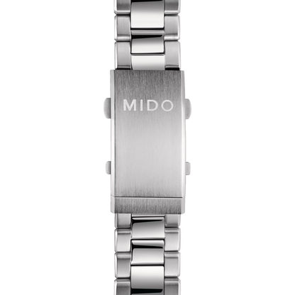 Mido M026.608.11.051.00-4