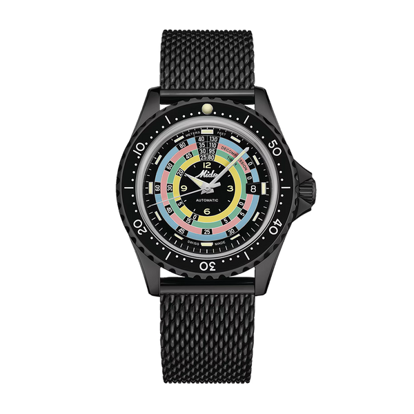 Mido-M026.807.33.051.00-