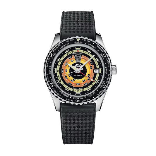 Mido M026.829.17.051.00-1