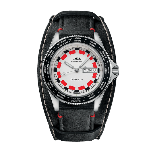 Mido M026.830.16.030.00-1