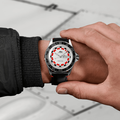 Mido M026.830.16.030.00-2