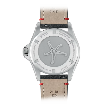 Mido M026.830.16.030.00-3