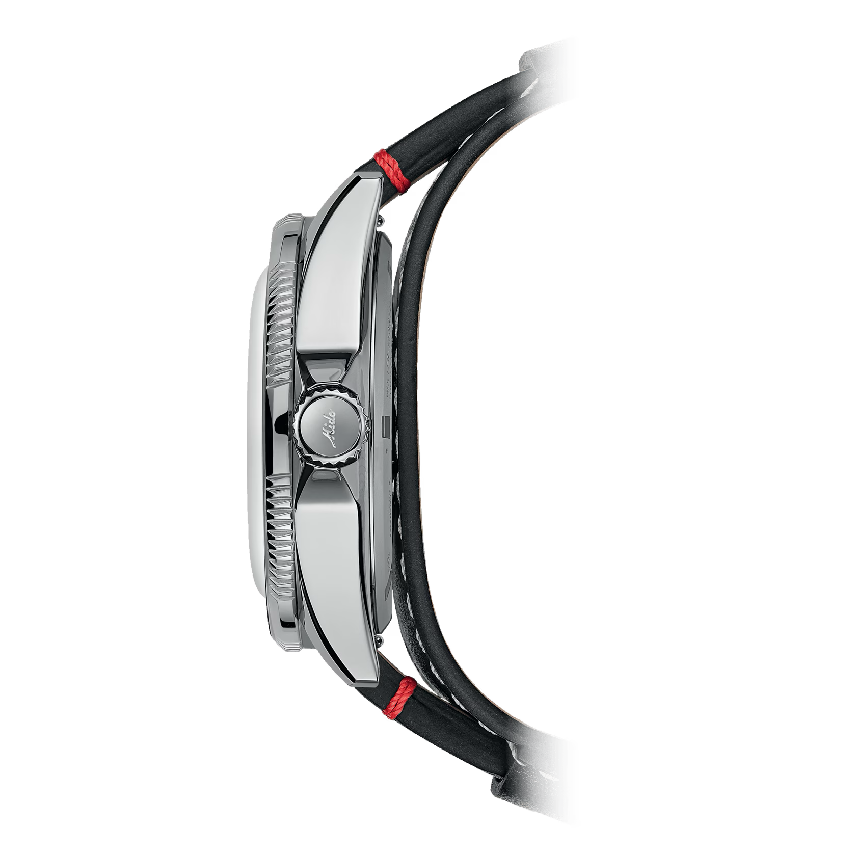 Mido M026.830.16.030.00-4