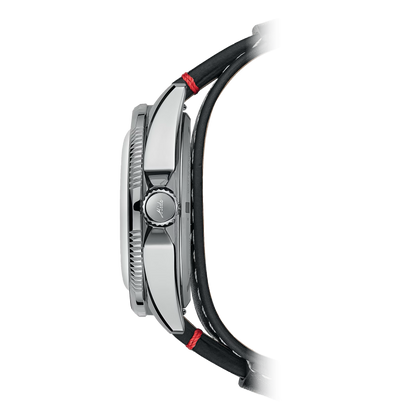 Mido M026.830.16.030.00-4