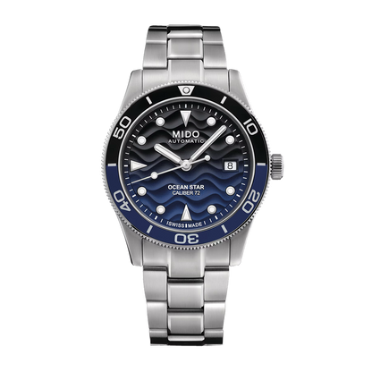 Mido M026.907.11.041.00-1