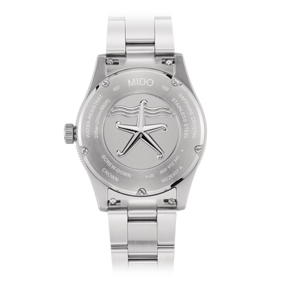 Mido M026.907.11.041.00-3