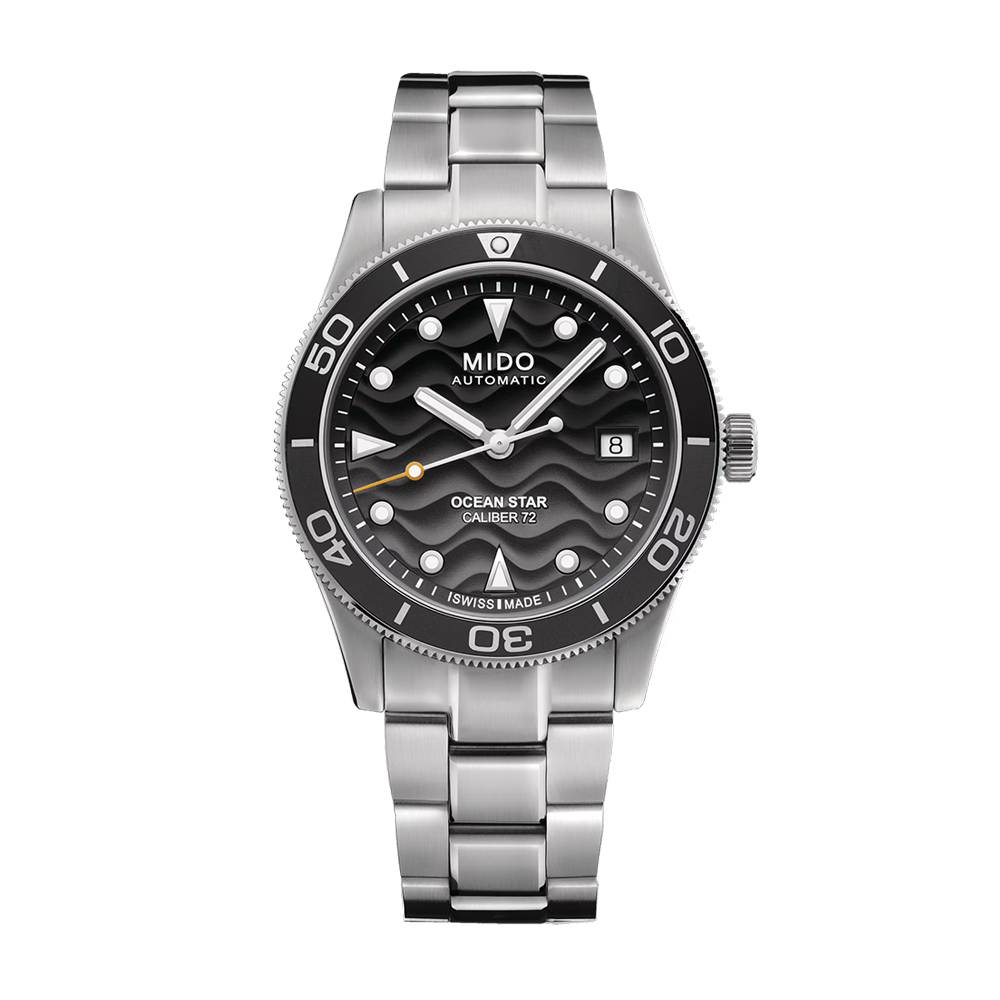 Mido M026.907.11.061.00-1