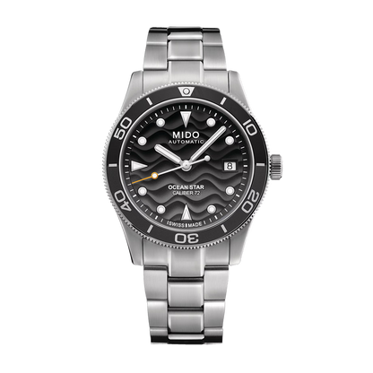 Mido M026.907.11.061.00-1