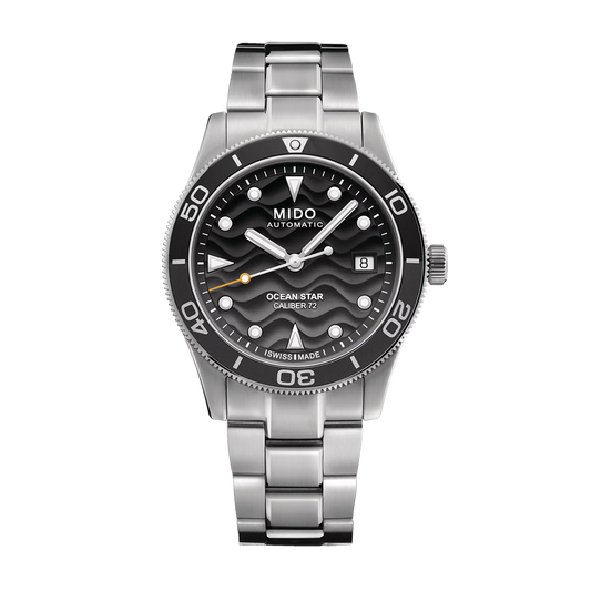 Mido M026.907.11.061.00-1