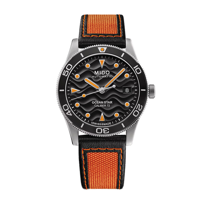 Mido M026.907.17.051.00-1