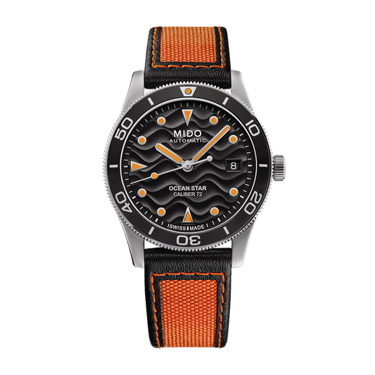 Mido M026.907.17.051.00-1