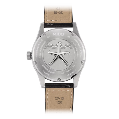 Mido M026.907.17.051.00-2