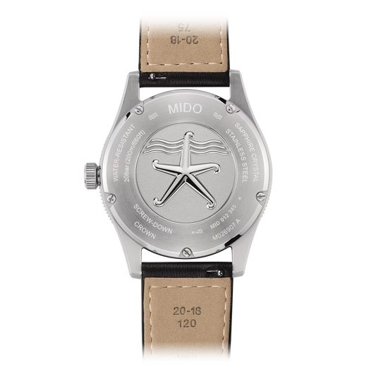 Mido M026.907.17.051.00-2