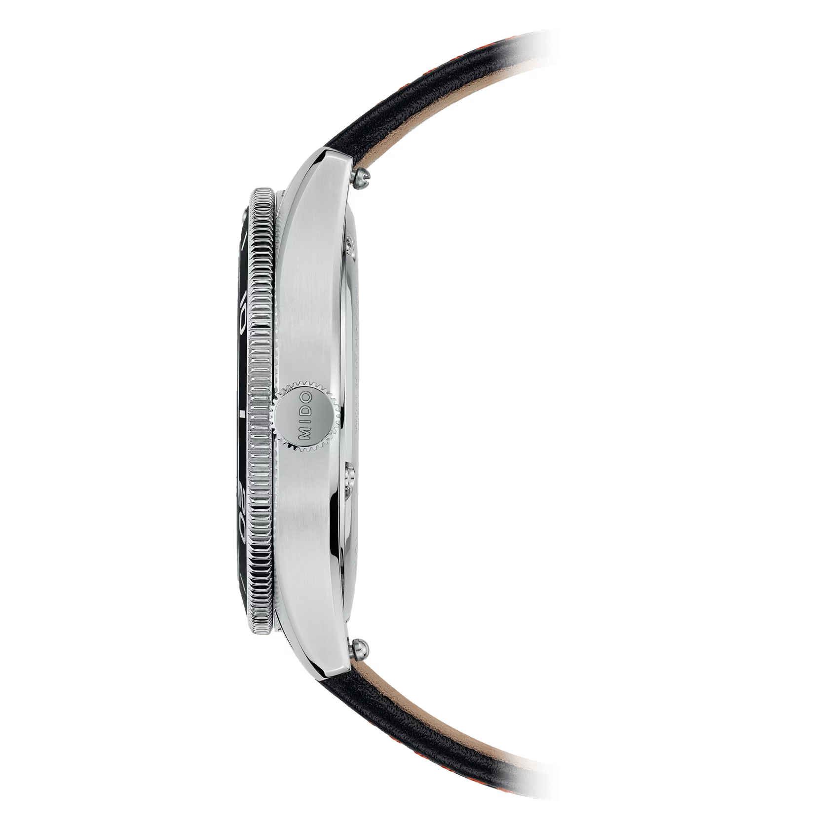 Mido M026.907.17.051.00-3