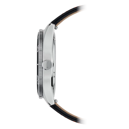 Mido M026.907.17.051.00-3