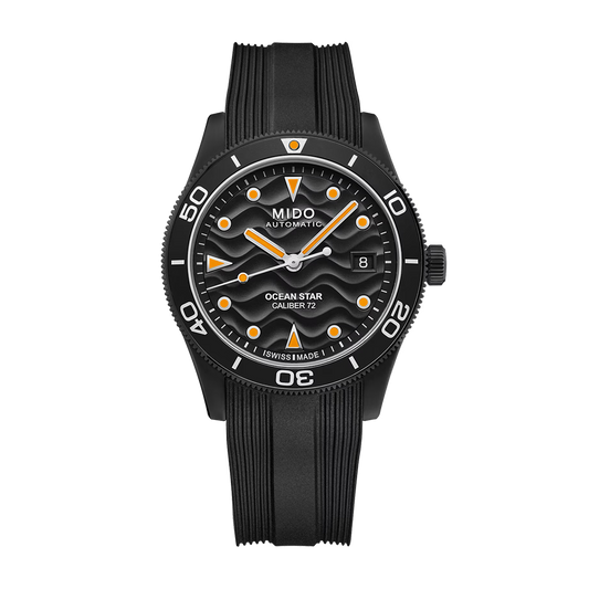 Mido M026.907.37.051.00-1