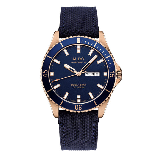 Mido M026.430.36.041.00_1