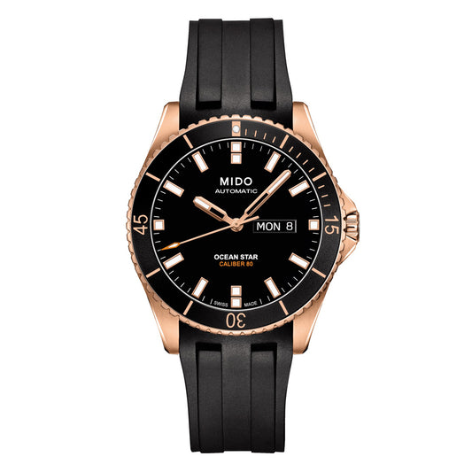 Mido M026.430.37.051.00_1