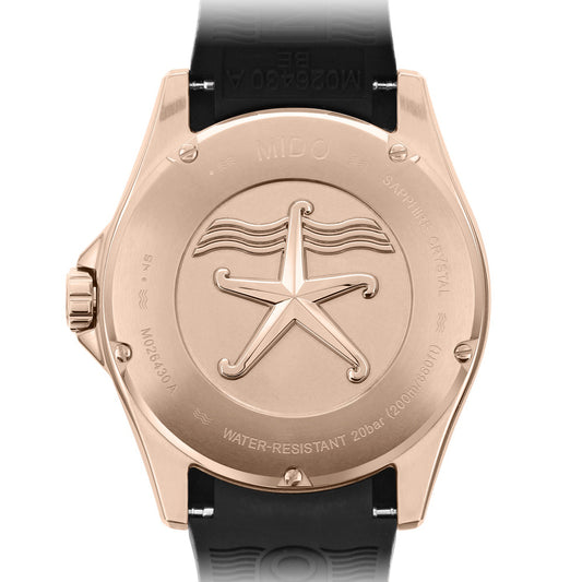 Mido M026.430.37.051.00_2