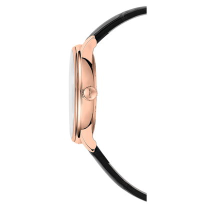 Mido Baroncelli Heritage Gent Ivory