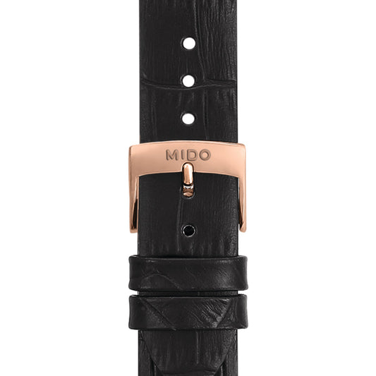 Mido M027.207.36.260.00_2