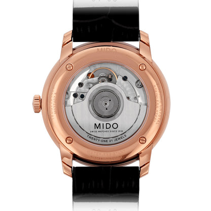Mido M027.407.36.260.00_2