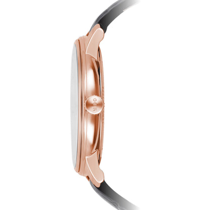 Mido M027.407.36.260.00_3