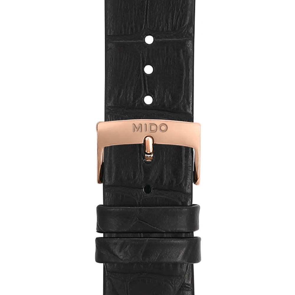 Mido M027.407.36.260.00_4