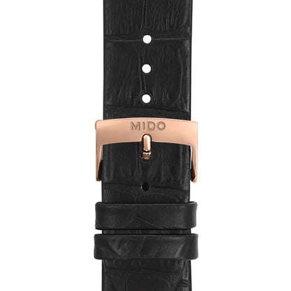 Mido M027.407.36.260.00_4