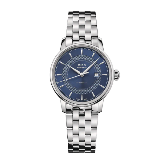 Mido M037.207.11.041.01-1