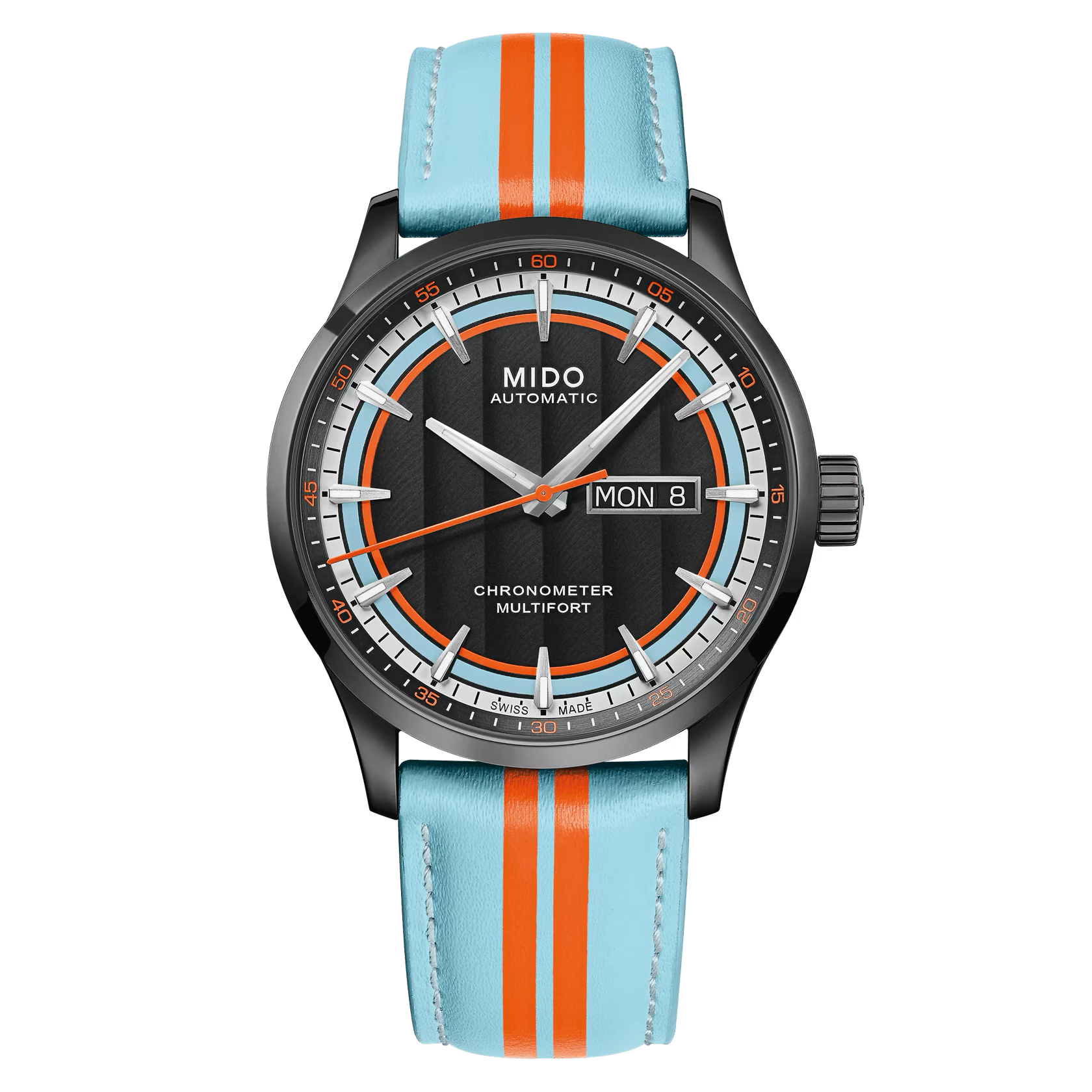 Mido M038.431.36.051.00-1