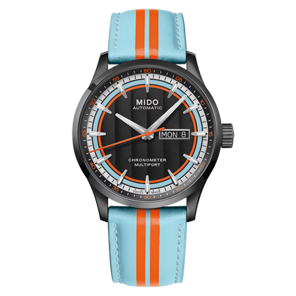 Mido M038.431.36.051.00-1