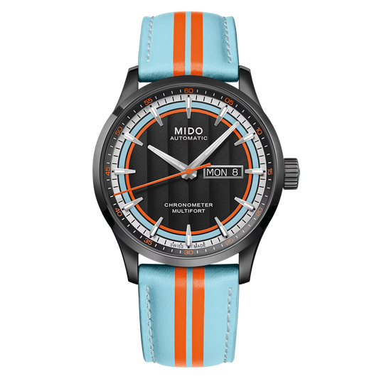 Mido M038.431.36.051.00-1
