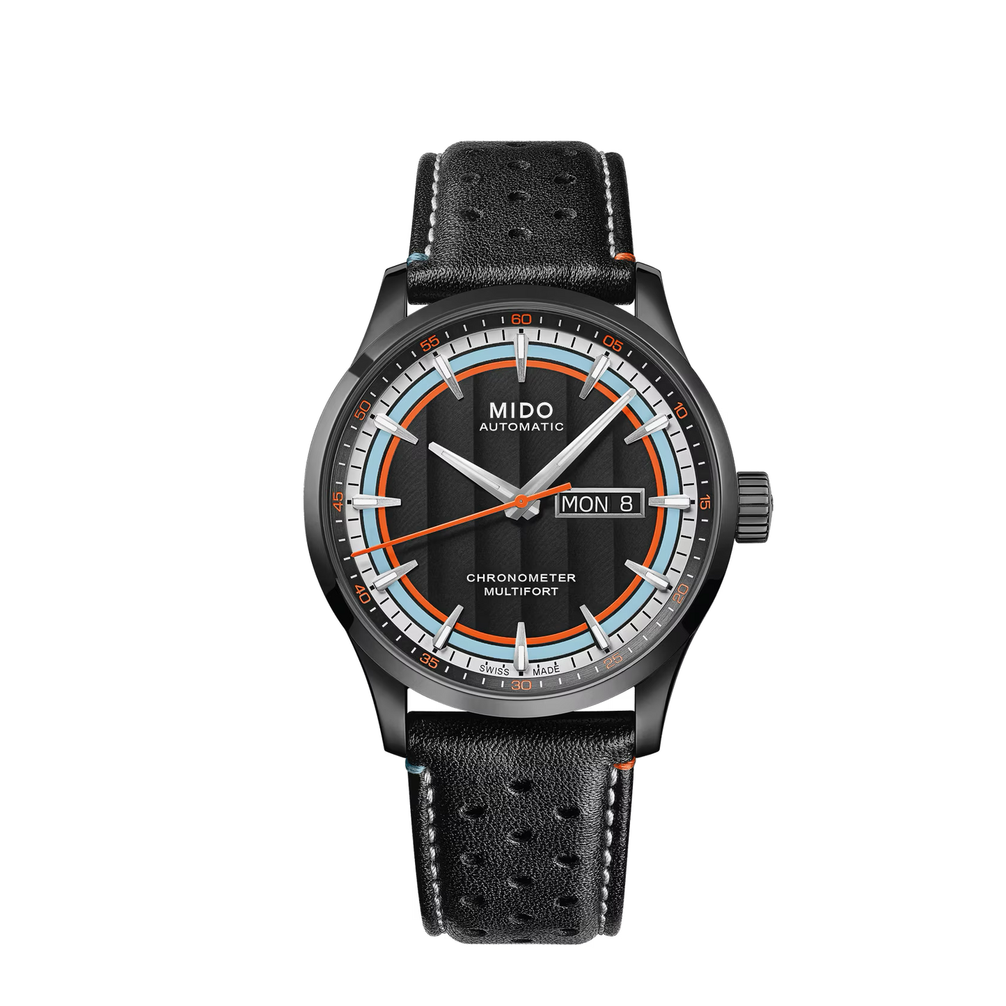 Mido M038.431.36.051.00-3